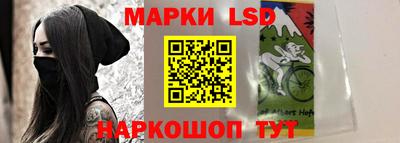 прущая мука Пугачёв