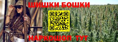 СК Пыть-Ях