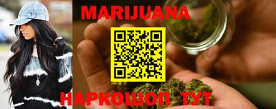 прущая мука Пугачёв